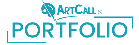 https://official-travel-helpline.artcall.org/12-ways-to-call-expedia-r-usa-contact-numbers